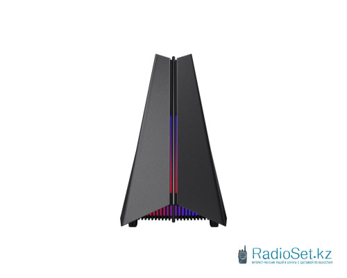 Маршрутизатор TP-Link Archer GE550
